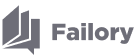 failory logo