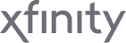 Xfinity logo