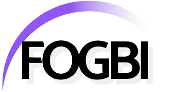 fogbi short logo for header and footer