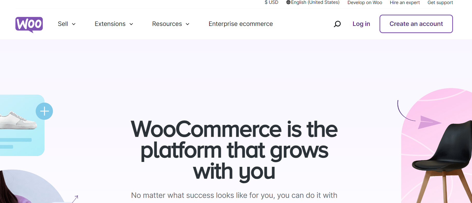 Wocommerce