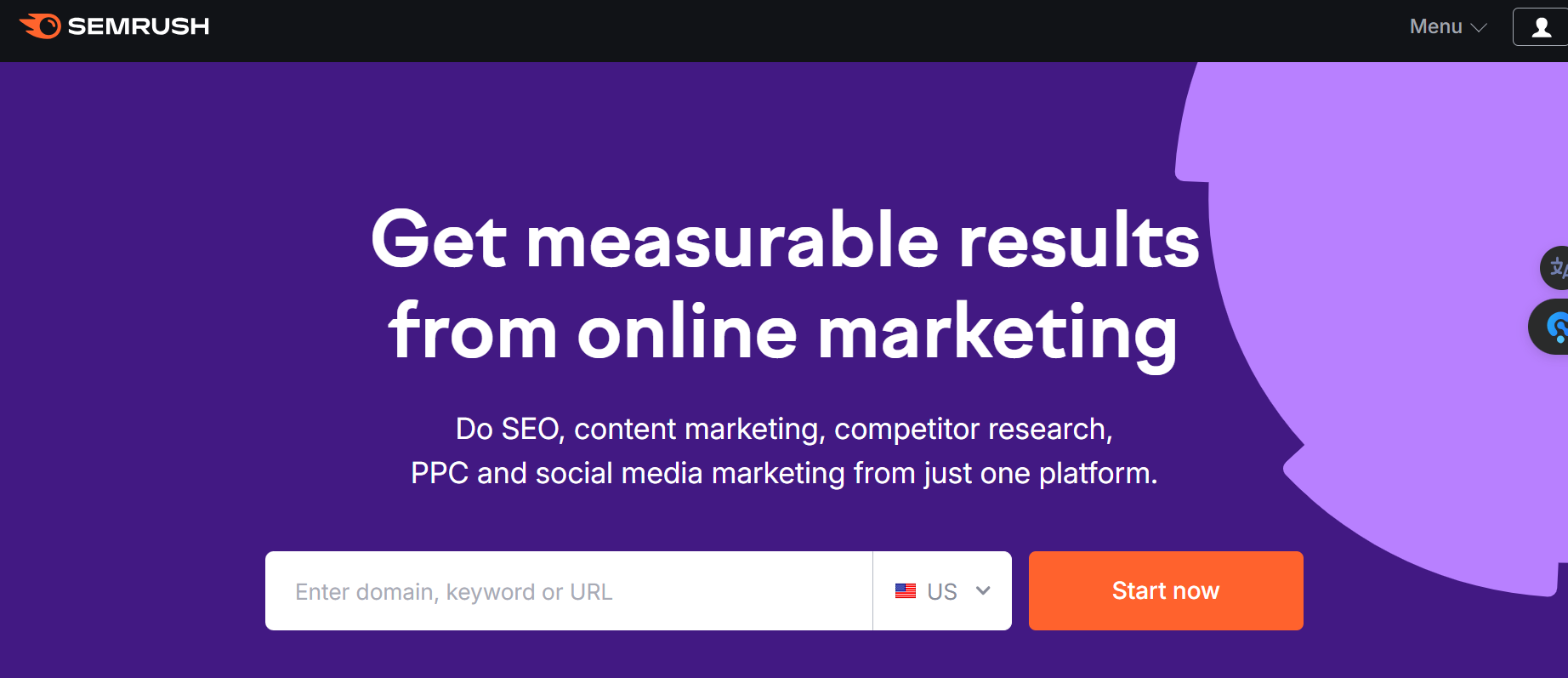 semrush